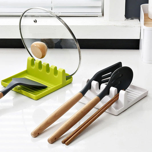 Kitchen Spoon Holders Fork