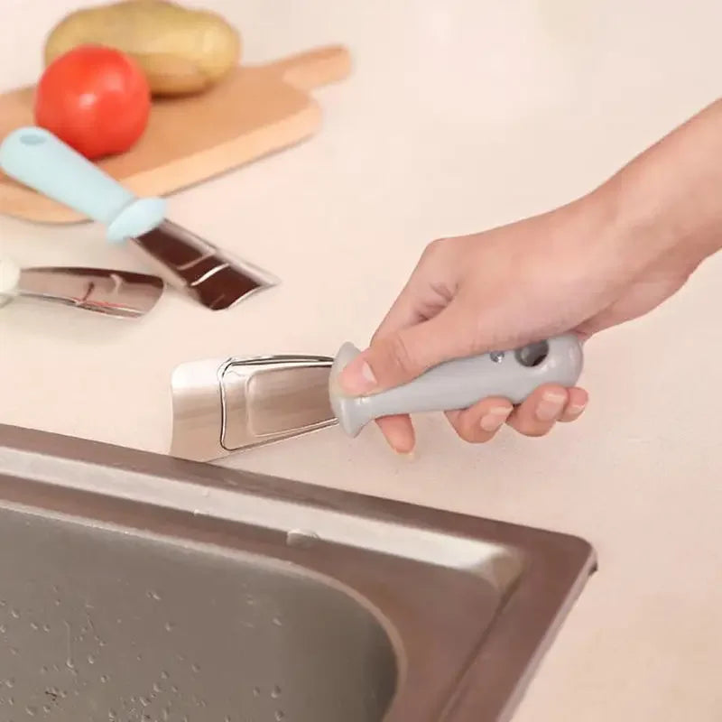 Kitchen Clean Gadget