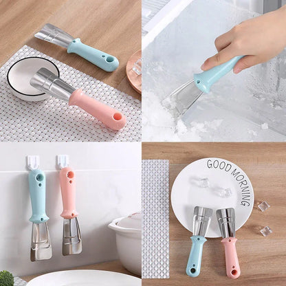 Kitchen Clean Gadget