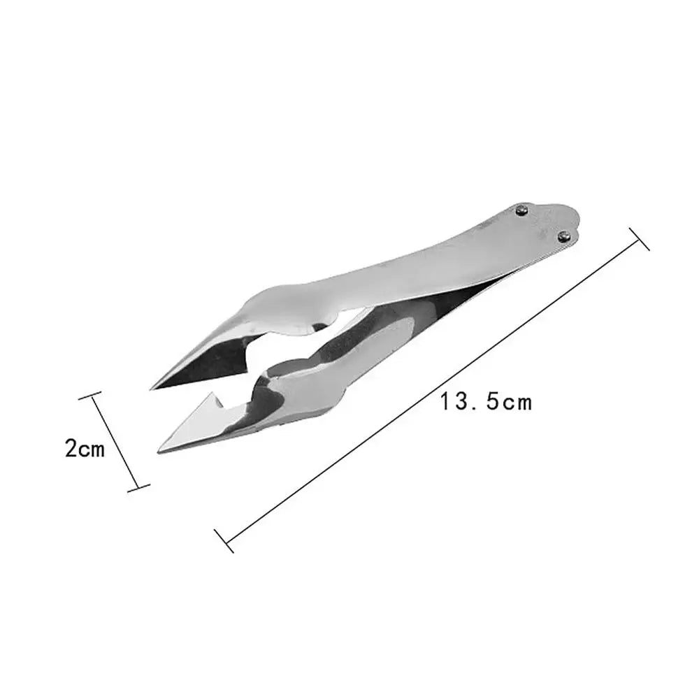 Pineapple Slicer Clips