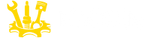 Fixxer